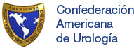 Confederacion Americana de Urología