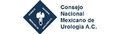 Consejo Nacional de Urología A.C.