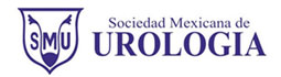Sociedad Mexicana de Urología